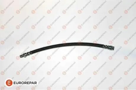Тормозные шланги EUROREPAR 1623254080
