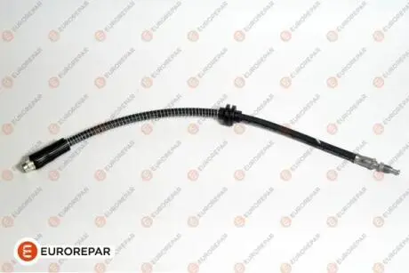 Тормозные шланги EUROREPAR 1623254580