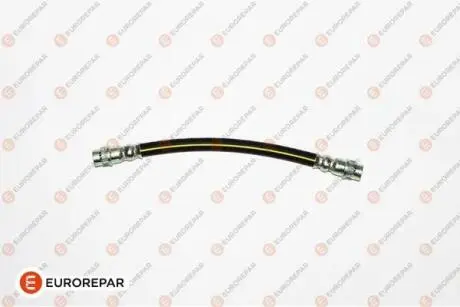 Тормозные шланги EUROREPAR 1623255880