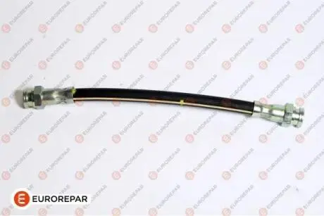 Тормозные шланги EUROREPAR 1623256080