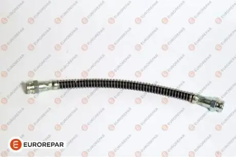 Тормозные шланги EUROREPAR 1623256480