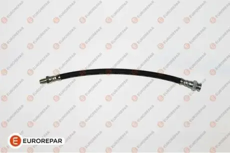 Тормозные шланги EUROREPAR 1623256980