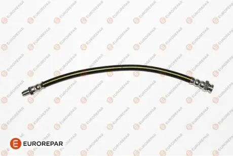 Тормозные шланги EUROREPAR 1623257780