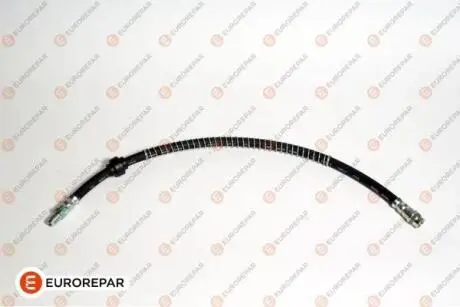 Тормозные шланги EUROREPAR 1623258280