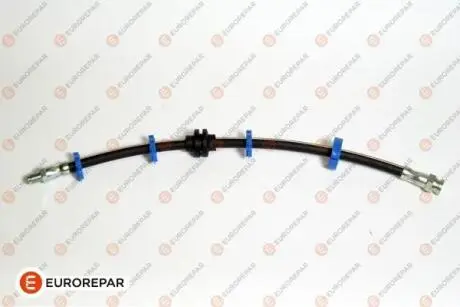 Тормозные шланги EUROREPAR 1623259880