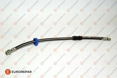 Тормозные шланги EUROREPAR 1623259980