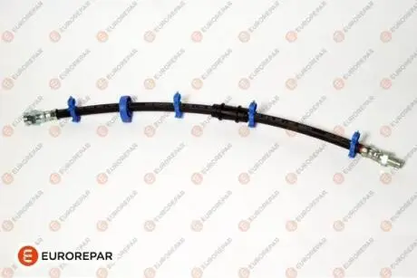 Тормозные шланги EUROREPAR 1623260180