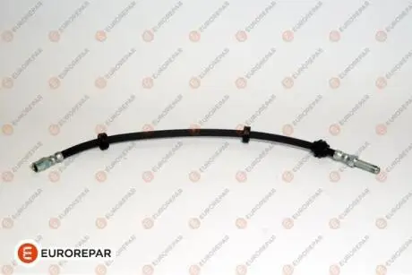 Тормозные шланги EUROREPAR 1623260980