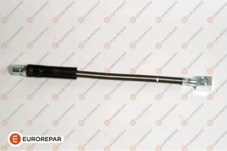 Тормозные шланги EUROREPAR 1623261580