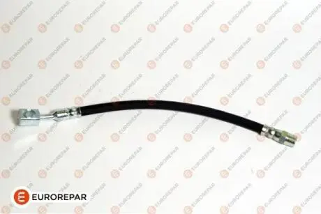 Тормозные шланги EUROREPAR 1623262480
