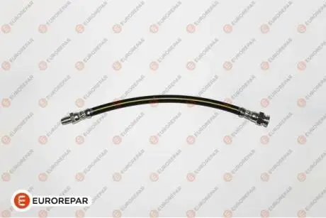 Тормозные шланги EUROREPAR 1623263780