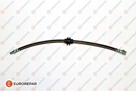 Тормозные шланги EUROREPAR 1623264680
