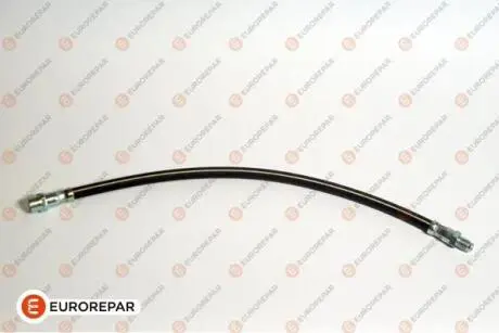 Тормозные шланги EUROREPAR 1623264880