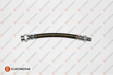 Тормозные шланги EUROREPAR 1623265280