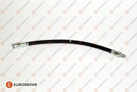 Гальмівні шланги EUROREPAR 1623265780