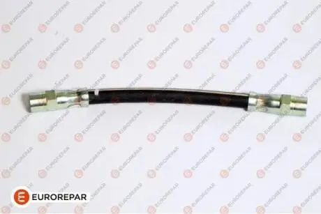 8708309998 ШЛАНГ ГАЛЬМІВНИЙ EUROREPAR 1623267580
