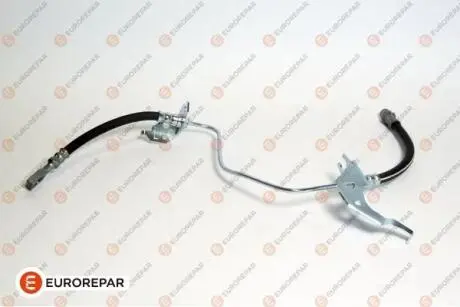 Гальмівні шланги EUROREPAR 1623268480