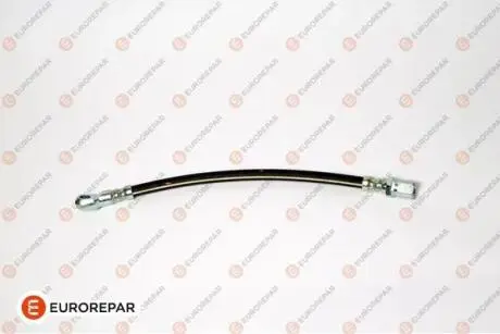 Тормозные шланги EUROREPAR 1623268580