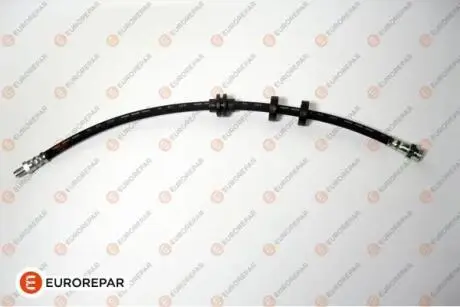 Тормозные шланги EUROREPAR 1623268780
