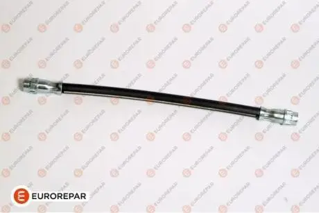 Тормозные шланги EUROREPAR 1623269480