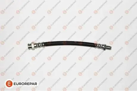 Тормозные шланги EUROREPAR 1623270480