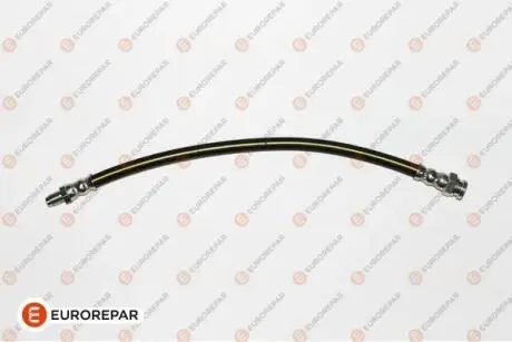Тормозные шланги EUROREPAR 1623270580