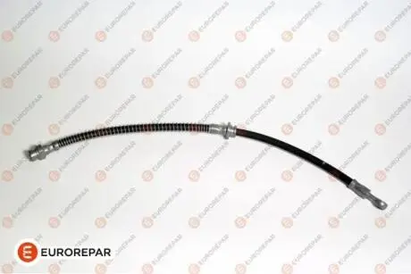 Тормозные шланги EUROREPAR 1623272280