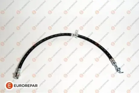 Тормозные шланги EUROREPAR 1623272980
