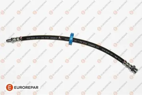 Тормозные шланги EUROREPAR 1623274980