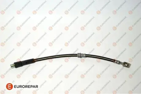 Тормозные шланги EUROREPAR 1623278780
