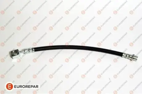 Тормозные шланги EUROREPAR 1623278980