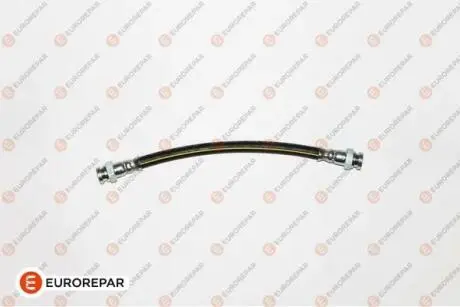 Гальмівні шланги EUROREPAR 1623279080