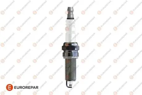 Свеча зажигания EUROREPAR 1625936480