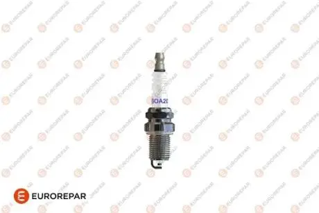 Свеча зажигания EUROREPAR 1625937180