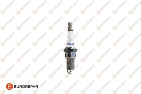 Свеча зажигания EUROREPAR 1625937380