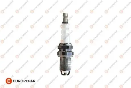 Свеча зажигания EUROREPAR 1625938580