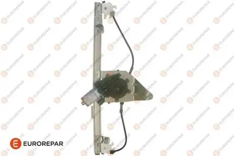 Склопідйомник EUROREPAR 1629045380