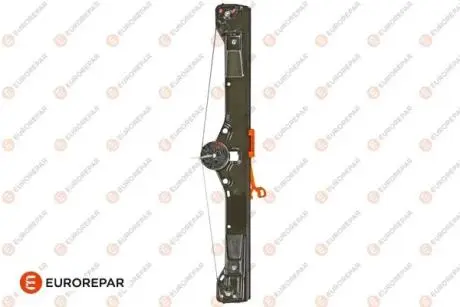 Стеклоподъемник EUROREPAR 1629046180