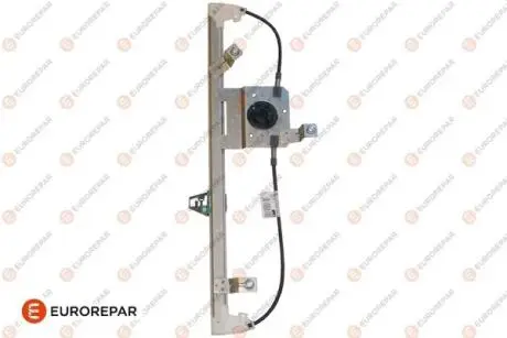 Стеклоподъемник EUROREPAR 1629047180