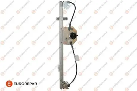 Стеклоподъемник EUROREPAR 1629050180