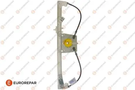 Стеклоподъемник EUROREPAR 1629052080