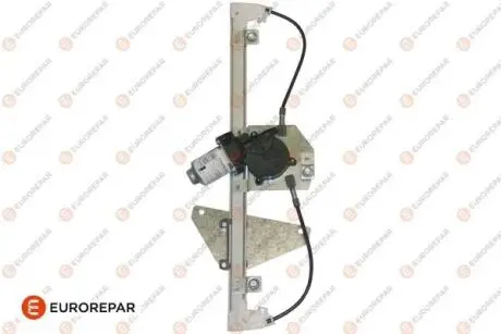 Стеклоподъемник EUROREPAR 1629054280