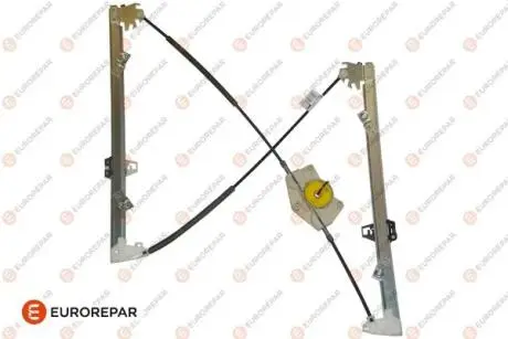 Стеклоподъемник EUROREPAR 1629054780