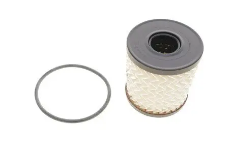 Масляный фильтр EUROREPAR 1629084080