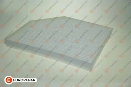 Фільтр салону EUROREPAR 1631809680