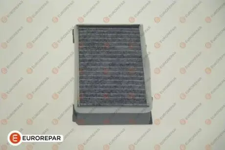 Фільтр салону EUROREPAR 1631811880