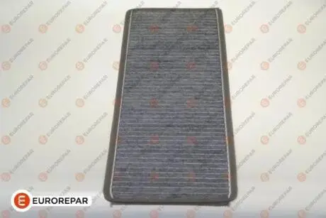 Фильтр салона EUROREPAR 1631811980