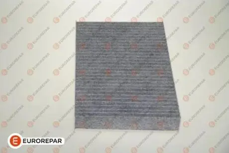 Фильтр салона EUROREPAR 1631812180