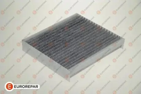 Фильтр салона EUROREPAR 1631812880
