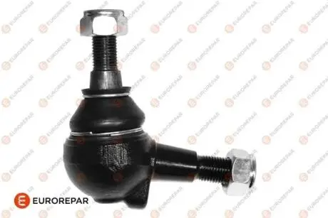 Шаровые опоры EUROREPAR 1634863380